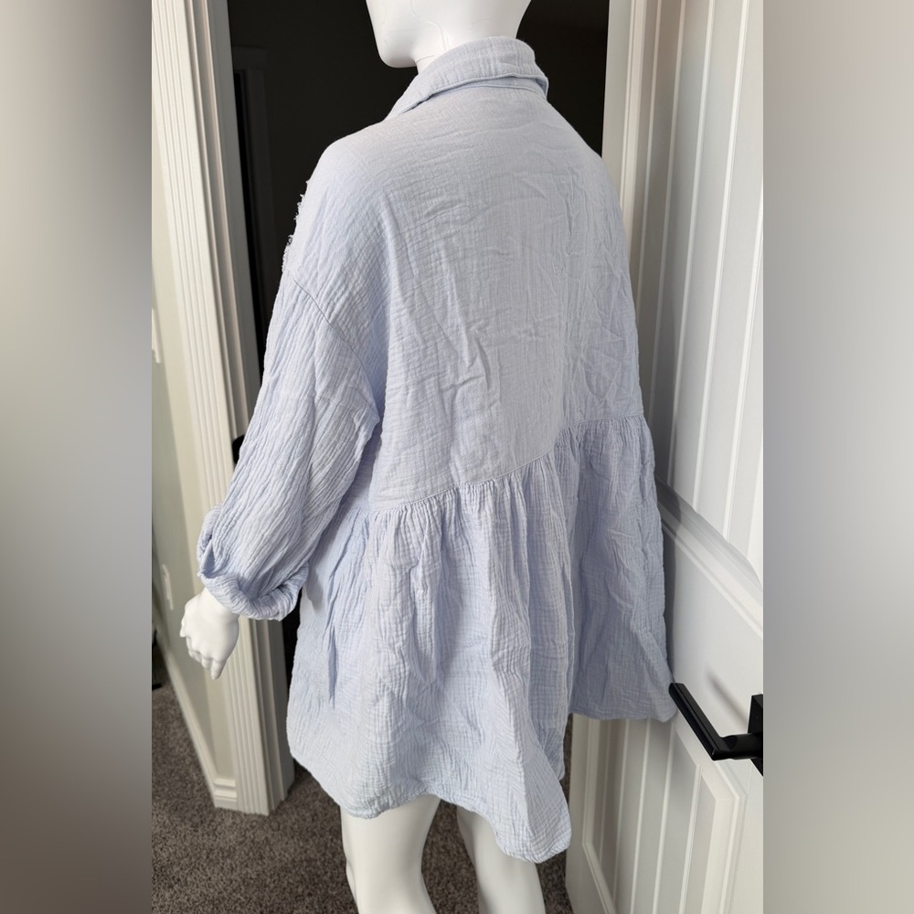✨Curated Vacation Capsule Wardrobe - Picture 13 of 15